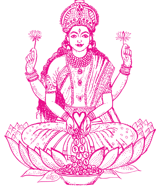 Lakshmi