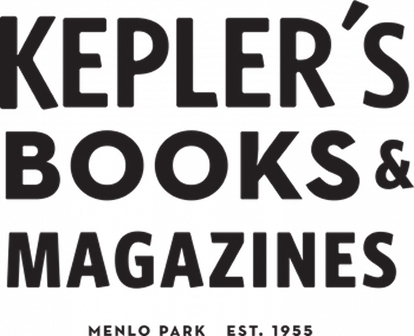 Kepler's Books & Magazines
